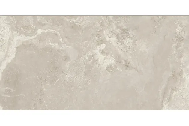 In.Contro Grey Nat. Rect. 60x120 - płytka gresowa