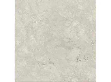 In.Contro Grey Nat. Rect. 120x120 - płytka gresowa