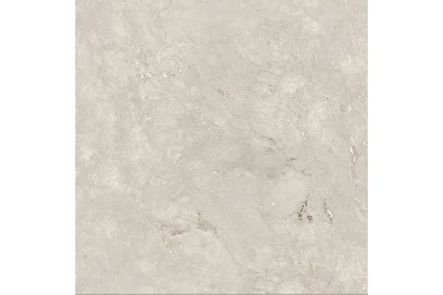 In.Contro Grey Nat. Rect. 120x120 - płytka gresowa