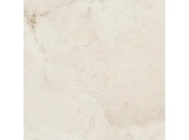 In.Contro Ivory Nat. Rect. 120x120 - płytka gresowa