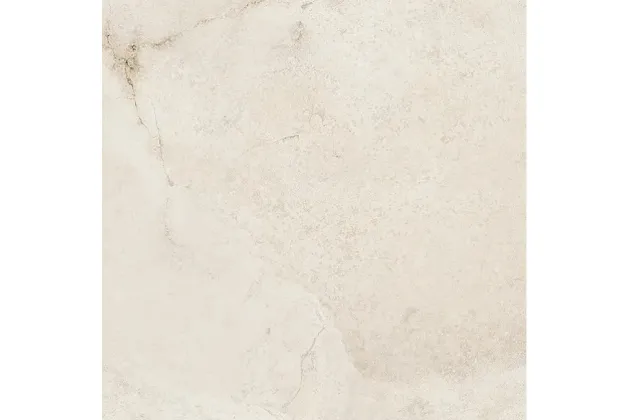 In.Contro Ivory Nat. Rect. 120x120 - płytka gresowa