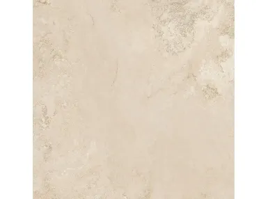 In.Contro Cream Nat. Rect. 120x120 - płytka gresowa