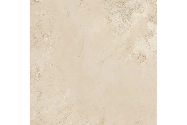 In.Contro Cream Nat. Rect. 120x120 - płytka gresowa