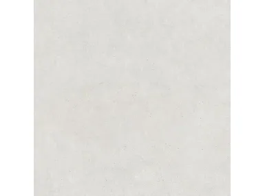 Borneo White Matt Rect. 120x120 - płytka gresowa