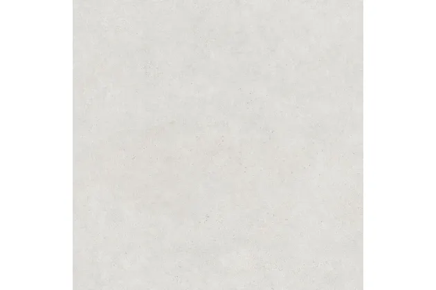 Borneo White Matt Rect. 120x120 - płytka gresowa