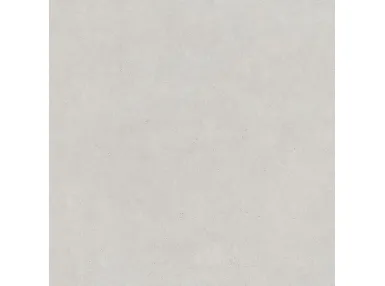 Borneo Pearl Matt Rect. 120x120 - płytka gresowa