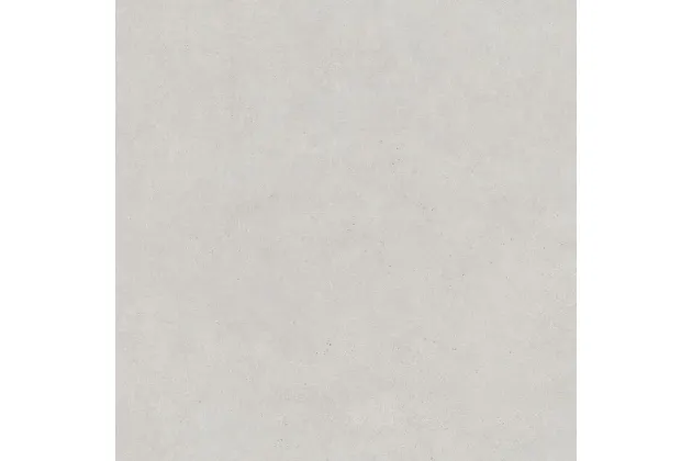 Borneo Pearl Matt Rect. 120x120 - płytka gresowa