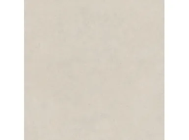 Borneo Sand Matt Rect. 120x120 - płytka gresowa