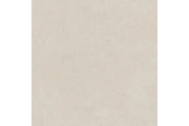 Borneo Sand Matt Rect. 120x120 - płytka gresowa