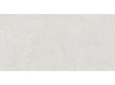 Borneo White Matt Rect. 60x120 - płytka gresowa