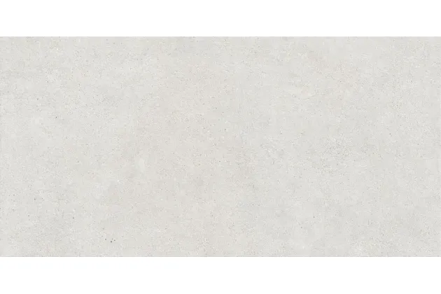 Borneo White Matt Rect. 60x120 - płytka gresowa