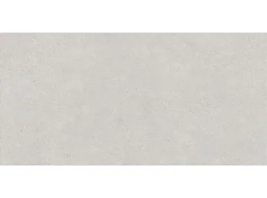 Borneo Pearl Matt Rect. 60x120 - płytka gresowa