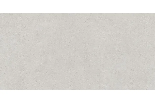 Borneo Pearl Matt Rect. 60x120 - płytka gresowa