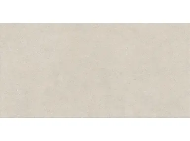 Borneo Sand Matt Rect. 60x120 - płytka gresowa