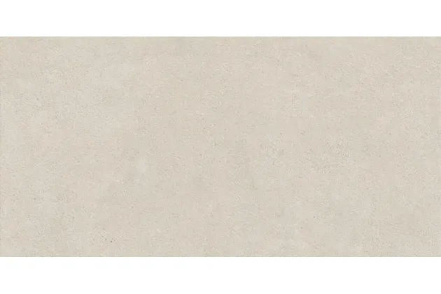Borneo Sand Matt Rect. 60x120 - płytka gresowa