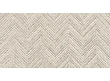 Borneo Arrow Sand Matt Rect. 60x120 - płytka ścienna