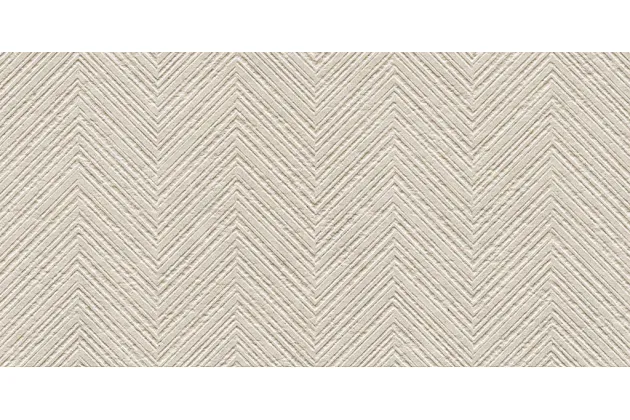 Borneo Arrow Sand Matt Rect. 60x120 - płytka ścienna