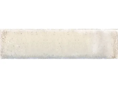 Jazba Beige Brillo 6x24,6 - płytka ścienna