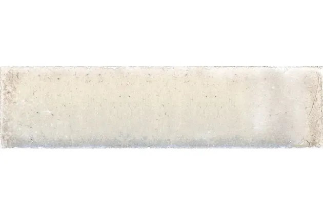 Jazba Beige Brillo 6x24,6 - płytka ścienna