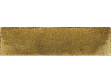 Jazba Yellow Brillo 6x24,6 - płytka ścienna