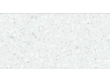 Sensi 900 Venezia Nuvola Ant. 3D Rett. 60x120 - płytka gresowa