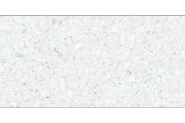 Sensi 900 Venezia Nuvola Ant. 3D Rett. 60x120 - płytka gresowa