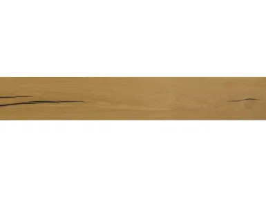 Solorovere Loft Nat. Rekt. 20x120 - płytka gresowa