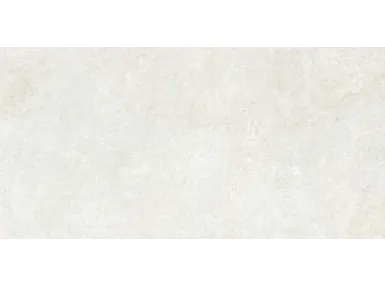 Limestone White Ret. 60x120 - płytka gresowa