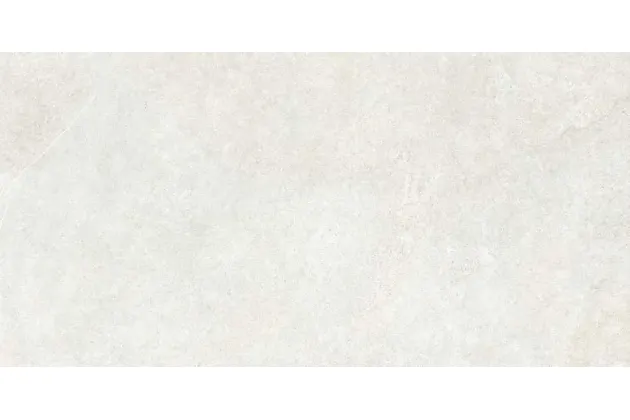 Limestone White Ret. 60x120 - płytka gresowa