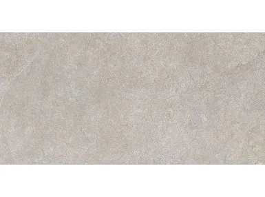 Limestone Grey Ret. 60x120 - płytka gresowa