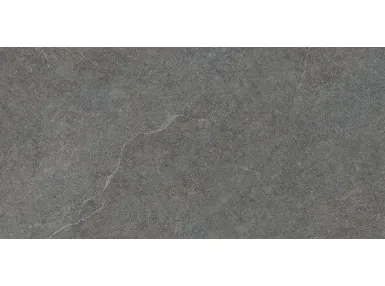 Limestone Dark Ret. 60x120 - płytka gresowa