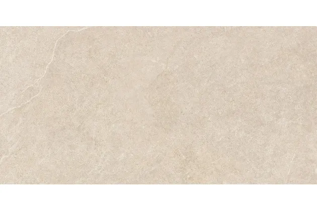 Limestone Beige Ret. 60x120 - płytka gresowa