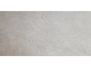 Limestone Beige Riga Ret. 60x120 - płytka gresowa