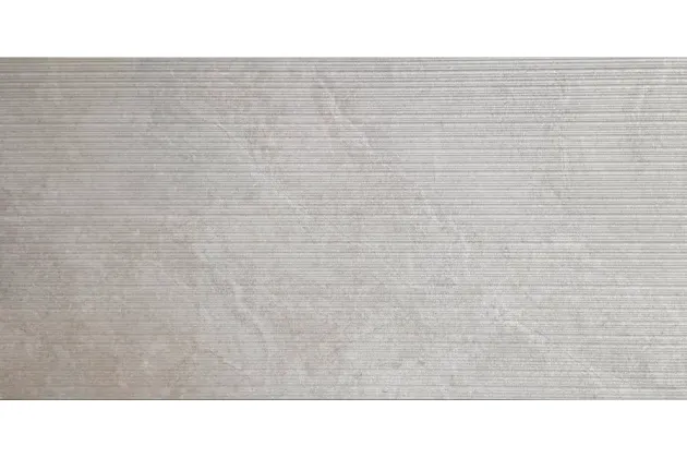 Limestone Beige Riga Ret. 60x120 - płytka gresowa