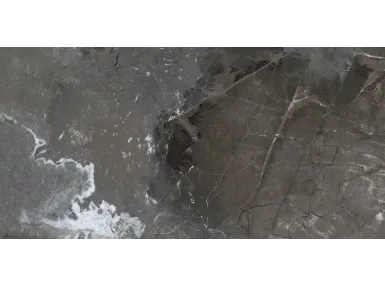 Medley Jubilnant Molato Rect. 60x120 - płytka gresowa