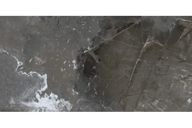 Medley Jubilnant Molato Rect. 60x120 - płytka gresowa