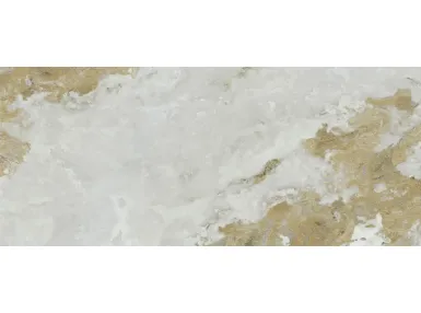 Medley Ambience Molato Rect. 60x120 - płytka gresowa