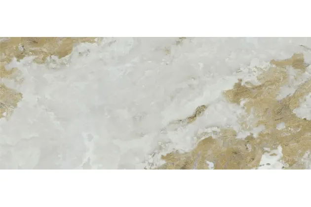 Medley Ambience Molato Rect. 60x120 - płytka gresowa