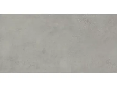 Reaction Oxygen Rect. 60x120 - płytka gresowa