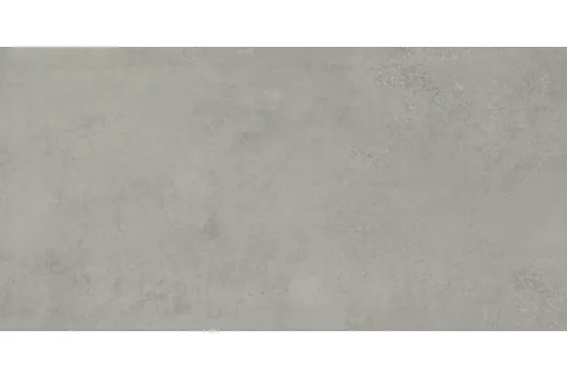 Reaction Oxygen Rect. 60x120 - płytka gresowa