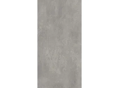 Reaction Oxygen Damask Decori Rect. 60x120 - płytka gresowa