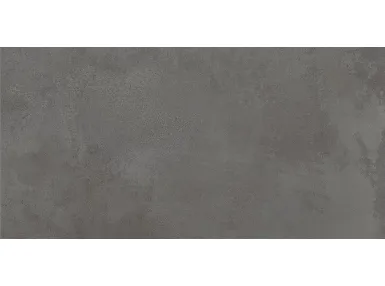 Reaction Electron Rect. 60x120 - płytka gresowa