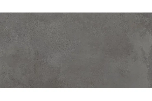 Reaction Electron Rect. 60x120 - płytka gresowa