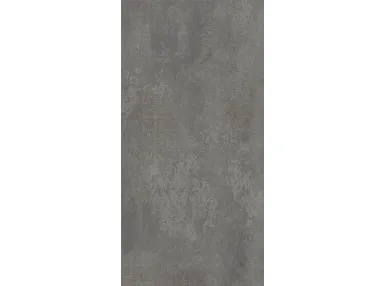 Reaction Electron Damask Decori Rect. 60x120 - płytka gresowa