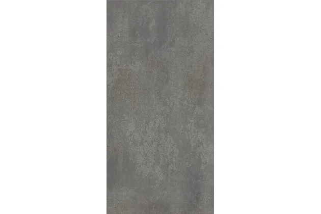 Reaction Electron Damask Decori Rect. 60x120 - płytka gresowa