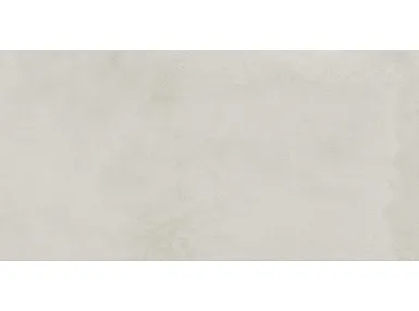 Reaction Reflex Rect. 60x120 - płytka gresowa