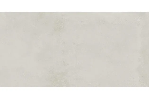 Reaction Reflex Rect. 60x120 - płytka gresowa