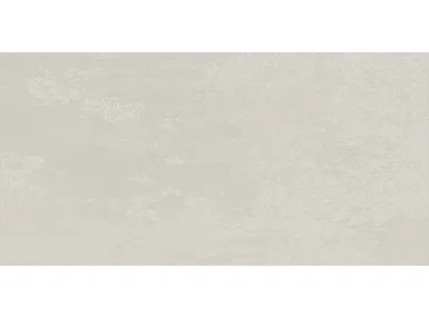 Reaction Reflex Damask Decori Rect. 60x120 - płytka gresowa