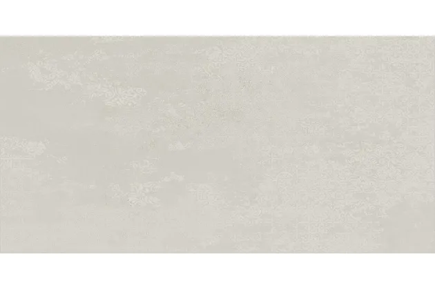 Reaction Reflex Damask Decori Rect. 60x120 - płytka gresowa