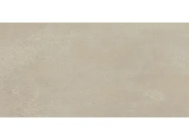 Reaction Element Damask Decori Rect. 60x120 - płytka gresowa